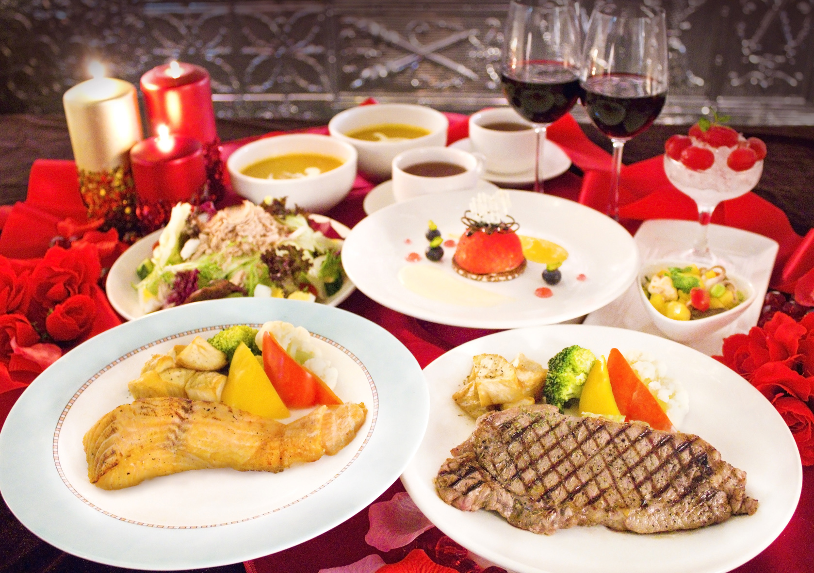 繼2011年榮獲世界知名旅遊雜誌《Business Traveller》